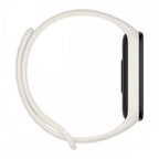 Xiaomi SmartBand Redmi Smart Band 2 GL White