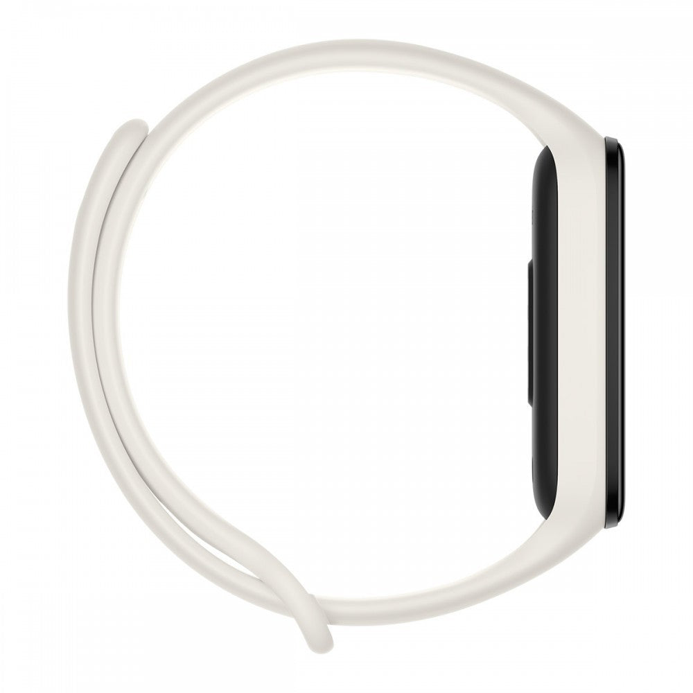 Xiaomi SmartBand Redmi Smart Band 2 GL White