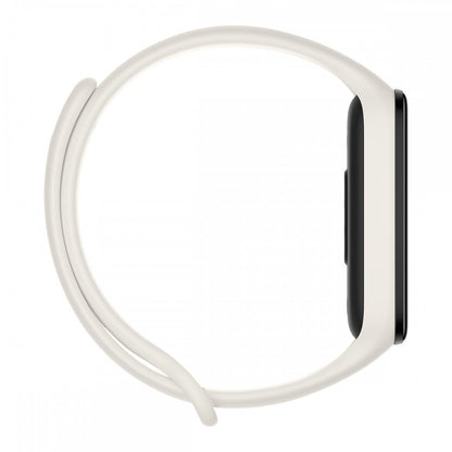 Xiaomi SmartBand Redmi Smart Band 2 GL White