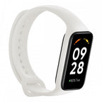 Xiaomi SmartBand Redmi Smart Band 2 GL White