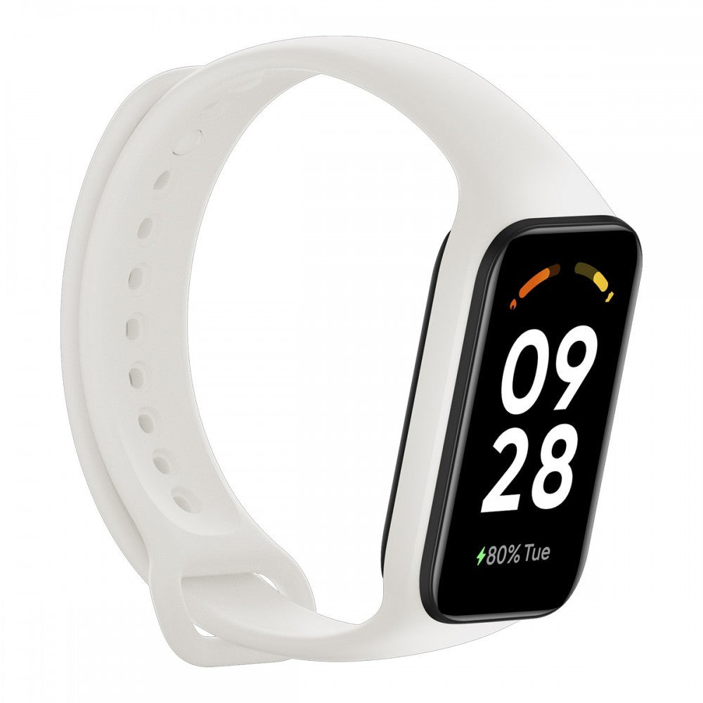 Xiaomi SmartBand Redmi Smart Band 2 GL White