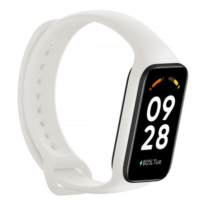 Xiaomi SmartBand Redmi Smart Band 2 GL White