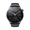 Xiaomi Watch S1 Pro GL Preto