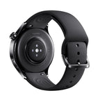 Xiaomi Watch S1 Pro GL Preto