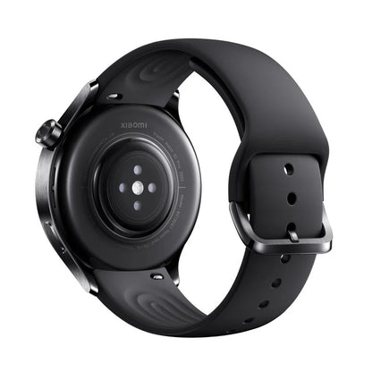 Xiaomi Watch S1 Pro GL Preto