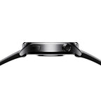 Xiaomi Watch S1 Pro GL Preto