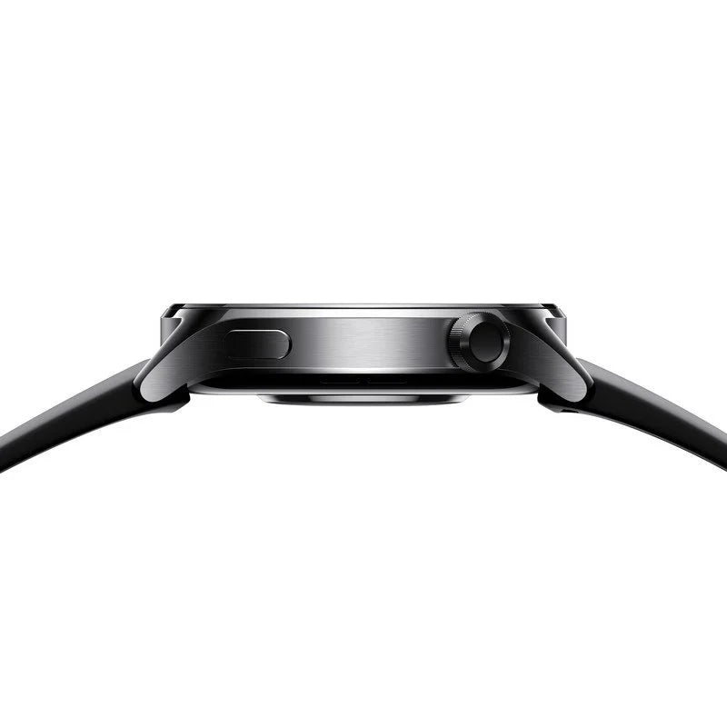 Xiaomi Watch S1 Pro GL Preto