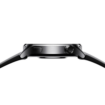 Xiaomi Watch S1 Pro GL Preto