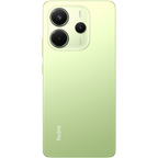 Smartphone Redmi Note 14 4G 8Gb/256Gb Lime Green
