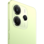 Smartphone Redmi Note 14 4G 8Gb/256Gb Lime Green