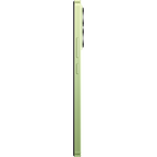 Smartphone Redmi Note 14 4G 8Gb/256Gb Lime Green