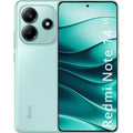 Smartphone Redmi Note 14 5G Coral Green 8GB+256GB