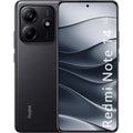 Smartphone Redmi Note 14 5G Midnight Black 8GB+256GB
