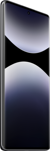 Smartphone Redmi Note 14 Pro Midnight Black 8GB+256GB