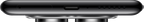 Smartphone Redmi Note 14 Pro Midnight Black 8GB+256GB