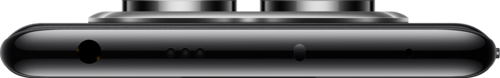 Smartphone Redmi Note 14 Pro Midnight Black 8GB+256GB