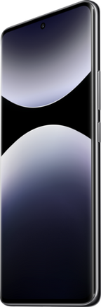 Smartphone Redmi Note 14 Pro+ 5G Midnight Black 8GB+256GB