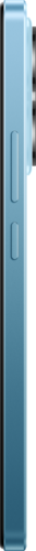 Smartphone Redmi Note 14 Ocean Blue 6GB+128GB