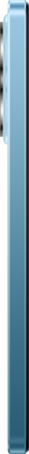 Smartphone Redmi Note 14 Ocean Blue 6GB+128GB
