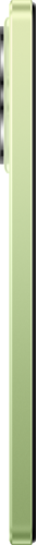Smartphone Redmi Note 14 Lime Green 6GB+128GB