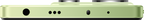 Smartphone Redmi Note 14 Lime Green 6GB+128GB