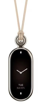 Xiaomi Smart Band 8 Pendant