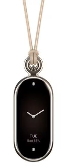 Xiaomi Smart Band 8 Pendant