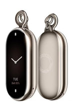 Xiaomi Smart Band 8 Pendant