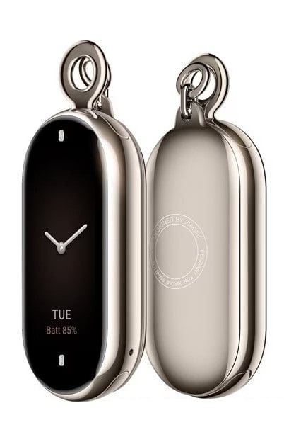 Xiaomi Smart Band 8 Pendant