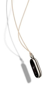 Xiaomi Smart Band 8 Pendant
