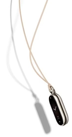 Xiaomi Smart Band 8 Pendant