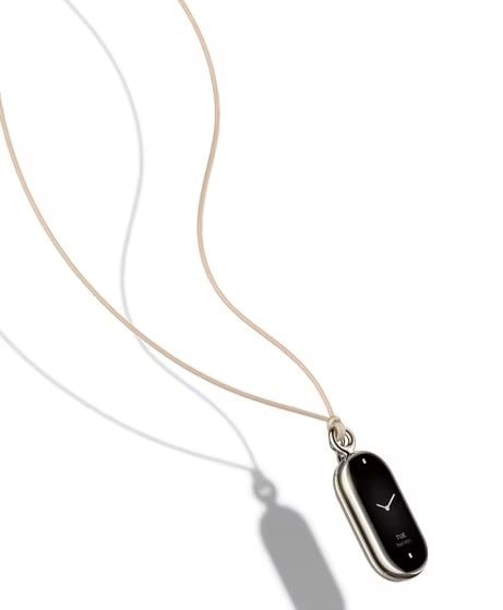 Xiaomi Smart Band 8 Pendant