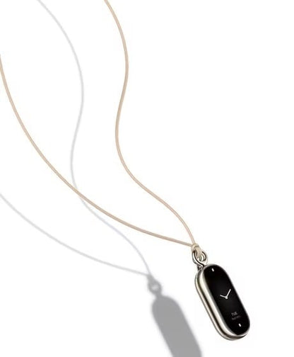 Xiaomi Smart Band 8 Pendant