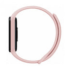 Smartband Xiaomi Mi Band 8 Active Rosa