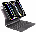Inmove Capa Teclado Ipad Pro 13 (24)