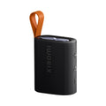 Xiaomi Coluna Sound Pocket 5W