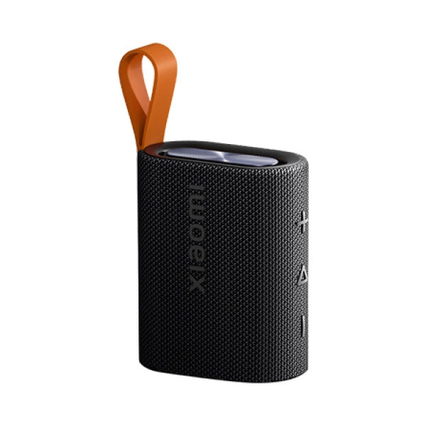 Xiaomi Coluna Sound Pocket 5W