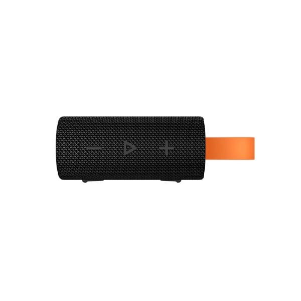 Xiaomi Coluna Sound Pocket 5W