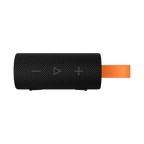 Xiaomi Coluna Sound Pocket 5W