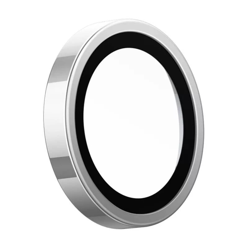 Protetor Lente Torras Lensguard Iphone 2024 2 Lens Silver