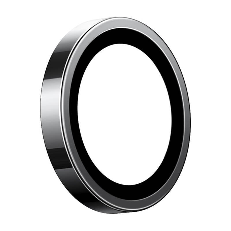 Protetor Lente Torras Lensguard Iphone 2024 3 Lens Black