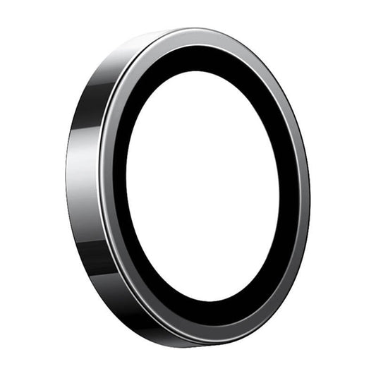Protetor Lente Torras Lensguard Iphone 2024 3 Lens Black