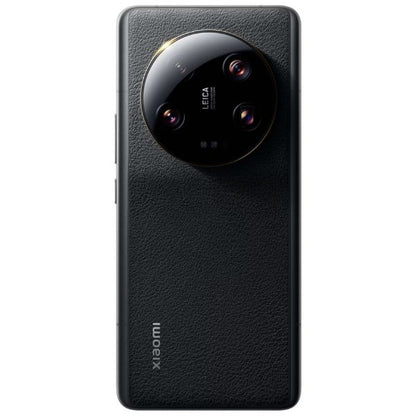 Xiaomi 13 Ultra 12Gb+512Gb Preto