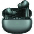 Xiaomi Auriculares Redmi Buds 3T Pro Aurora Verde