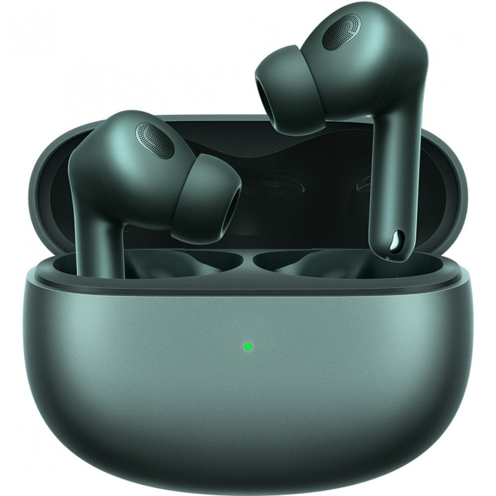 Xiaomi Auriculares Redmi Buds 3T Pro Aurora Verde