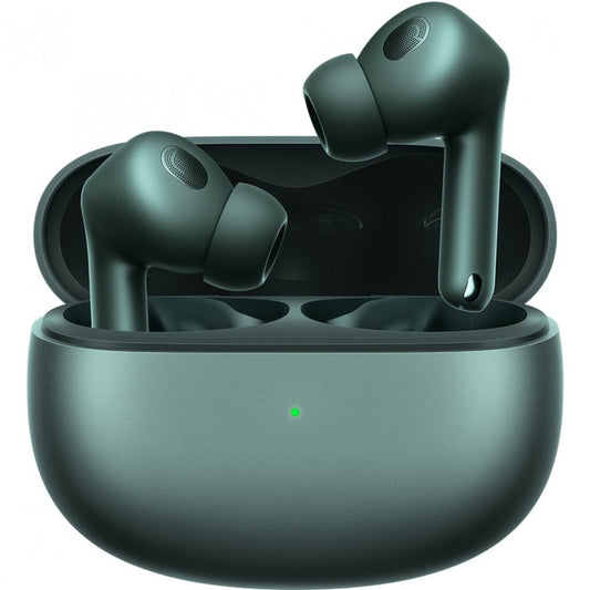 Xiaomi Auriculares Redmi Buds 3T Pro Aurora Verde