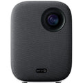 Xiaomi Mini Projector Inteligente Mi LED 500 Ansi Wi-Fi Bluetooth 2x5W