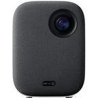 Xiaomi Mini Projector Inteligente Mi LED 500 Ansi Wi-Fi Bluetooth 2x5W