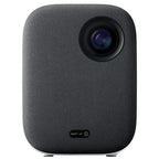 Xiaomi Mini Projector Inteligente Mi LED 500 Ansi Wi-Fi Bluetooth 2x5W