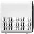Xiaomi Mini Projector Inteligente Mi LED 500 Ansi Wi-Fi Bluetooth 2x5W